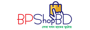 BP Shop BD - Online Shop